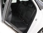Kia Ceed Sportswagon 1.6 GDI PHEV ExecutiveLine | Panoramadak | Elekt. Stoelverstelling met geheugen | Stoelventilatie | Stoel/Stuurwielverwarming |