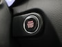 Kia Ceed Sportswagon 1.6 GDI PHEV ExecutiveLine | Panoramadak | Elekt. Stoelverstelling met geheugen | Stoelventilatie | Stoel/Stuurwielverwarming |