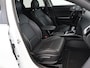 Kia Ceed Sportswagon 1.6 GDI PHEV ExecutiveLine | Panoramadak | Elekt. Stoelverstelling met geheugen | Stoelventilatie | Stoel/Stuurwielverwarming |