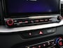 Kia Ceed Sportswagon 1.6 GDI PHEV ExecutiveLine | Panoramadak | Elekt. Stoelverstelling met geheugen | Stoelventilatie | Stoel/Stuurwielverwarming |
