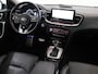 Kia Ceed Sportswagon 1.6 GDI PHEV ExecutiveLine | Panoramadak | Elekt. Stoelverstelling met geheugen | Stoelventilatie | Stoel/Stuurwielverwarming |