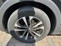 Volkswagen T-Cross 1.0 TSI Life United / AUTOMAAT/ ADAPT. CRUISE/ PARK. SENSOREN + CAMERA/ APP-CONNECT/ NAVI/ FULL-LED/ 16" LMV/ CLIMA/ DAB/ BLUETOOTH