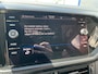 Volkswagen T-Cross 1.0 TSI Life United / AUTOMAAT/ ADAPT. CRUISE/ PARK. SENSOREN + CAMERA/ APP-CONNECT/ NAVI/ FULL-LED/ 16" LMV/ CLIMA/ DAB/ BLUETOOTH