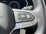 Volkswagen T-Cross 1.0 TSI Life United / AUTOMAAT/ ADAPT. CRUISE/ PARK. SENSOREN + CAMERA/ APP-CONNECT/ NAVI/ FULL-LED/ 16" LMV/ CLIMA/ DAB/ BLUETOOTH