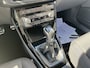 Volkswagen T-Cross 1.0 TSI Life United / AUTOMAAT/ ADAPT. CRUISE/ PARK. SENSOREN + CAMERA/ APP-CONNECT/ NAVI/ FULL-LED/ 16" LMV/ CLIMA/ DAB/ BLUETOOTH