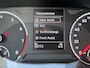 Volkswagen T-Cross 1.0 TSI Life United / AUTOMAAT/ ADAPT. CRUISE/ PARK. SENSOREN + CAMERA/ APP-CONNECT/ NAVI/ FULL-LED/ 16" LMV/ CLIMA/ DAB/ BLUETOOTH