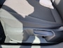 Volkswagen T-Cross 1.0 TSI Life United / AUTOMAAT/ ADAPT. CRUISE/ PARK. SENSOREN + CAMERA/ APP-CONNECT/ NAVI/ FULL-LED/ 16" LMV/ CLIMA/ DAB/ BLUETOOTH