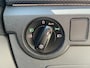 Volkswagen T-Cross 1.0 TSI Life United / AUTOMAAT/ ADAPT. CRUISE/ PARK. SENSOREN + CAMERA/ APP-CONNECT/ NAVI/ FULL-LED/ 16" LMV/ CLIMA/ DAB/ BLUETOOTH