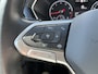Volkswagen T-Cross 1.0 TSI Life United / AUTOMAAT/ ADAPT. CRUISE/ PARK. SENSOREN + CAMERA/ APP-CONNECT/ NAVI/ FULL-LED/ 16" LMV/ CLIMA/ DAB/ BLUETOOTH
