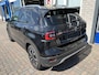 Volkswagen T-Cross 1.0 TSI Life United / AUTOMAAT/ ADAPT. CRUISE/ PARK. SENSOREN + CAMERA/ APP-CONNECT/ NAVI/ FULL-LED/ 16" LMV/ CLIMA/ DAB/ BLUETOOTH