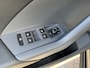 Volkswagen T-Cross 1.0 TSI Life United / AUTOMAAT/ ADAPT. CRUISE/ PARK. SENSOREN + CAMERA/ APP-CONNECT/ NAVI/ FULL-LED/ 16" LMV/ CLIMA/ DAB/ BLUETOOTH