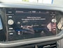 Volkswagen T-Cross 1.0 TSI Life United / AUTOMAAT/ ADAPT. CRUISE/ PARK. SENSOREN + CAMERA/ APP-CONNECT/ NAVI/ FULL-LED/ 16" LMV/ CLIMA/ DAB/ BLUETOOTH