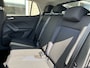 Volkswagen T-Cross 1.0 TSI Life United / AUTOMAAT/ ADAPT. CRUISE/ PARK. SENSOREN + CAMERA/ APP-CONNECT/ NAVI/ FULL-LED/ 16" LMV/ CLIMA/ DAB/ BLUETOOTH