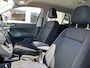 Volkswagen T-Cross 1.0 TSI Life United / AUTOMAAT/ ADAPT. CRUISE/ PARK. SENSOREN + CAMERA/ APP-CONNECT/ NAVI/ FULL-LED/ 16" LMV/ CLIMA/ DAB/ BLUETOOTH