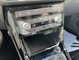 Volkswagen T-Cross 1.0 TSI Life United / AUTOMAAT/ ADAPT. CRUISE/ PARK. SENSOREN + CAMERA/ APP-CONNECT/ NAVI/ FULL-LED/ 16" LMV/ CLIMA/ DAB/ BLUETOOTH