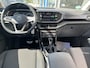 Volkswagen T-Cross 1.0 TSI Life United / AUTOMAAT/ ADAPT. CRUISE/ PARK. SENSOREN + CAMERA/ APP-CONNECT/ NAVI/ FULL-LED/ 16" LMV/ CLIMA/ DAB/ BLUETOOTH