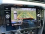 Volkswagen T-Cross 1.0 TSI Life United / AUTOMAAT/ ADAPT. CRUISE/ PARK. SENSOREN + CAMERA/ APP-CONNECT/ NAVI/ FULL-LED/ 16" LMV/ CLIMA/ DAB/ BLUETOOTH
