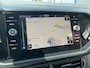 Volkswagen T-Cross 1.0 TSI Life United / AUTOMAAT/ ADAPT. CRUISE/ PARK. SENSOREN + CAMERA/ APP-CONNECT/ NAVI/ FULL-LED/ 16" LMV/ CLIMA/ DAB/ BLUETOOTH