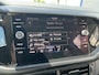 Volkswagen T-Cross 1.0 TSI Life United / AUTOMAAT/ ADAPT. CRUISE/ PARK. SENSOREN + CAMERA/ APP-CONNECT/ NAVI/ FULL-LED/ 16" LMV/ CLIMA/ DAB/ BLUETOOTH