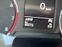 Volkswagen T-Cross 1.0 TSI Life United / AUTOMAAT/ ADAPT. CRUISE/ PARK. SENSOREN + CAMERA/ APP-CONNECT/ NAVI/ FULL-LED/ 16" LMV/ CLIMA/ DAB/ BLUETOOTH
