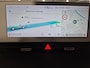Hyundai Ioniq 5 Connect 73kWh | Rijklaarprijs !