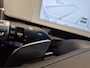 Hyundai Ioniq 5 Connect 73kWh | Rijklaarprijs !