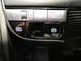 Hyundai Ioniq 5 Connect 73kWh | Rijklaarprijs !