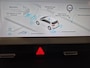 Hyundai Ioniq 5 Connect 73kWh | Rijklaarprijs !