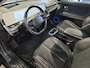 Hyundai Ioniq 5 Connect 73kWh | Rijklaarprijs !