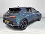 Hyundai Ioniq 5 Connect 73kWh | Rijklaarprijs !
