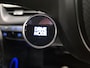 Hyundai Ioniq 5 Connect 73kWh | Rijklaarprijs !