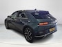 Hyundai Ioniq 5 Connect 73kWh | Rijklaarprijs !
