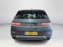 Hyundai Ioniq 5 Connect 73kWh | Rijklaarprijs !