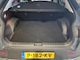 Hyundai Ioniq 5 Connect 73kWh | Rijklaarprijs !