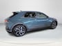 Hyundai Ioniq 5 Connect 73kWh | Rijklaarprijs !