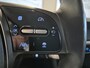 Hyundai Ioniq 5 Connect 73kWh | Rijklaarprijs !