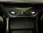 Hyundai Ioniq 5 Connect 73kWh | Rijklaarprijs !