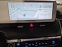 Hyundai Ioniq 5 Connect 73kWh | Rijklaarprijs !