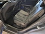 Hyundai Ioniq 5 Connect 73kWh | Rijklaarprijs !