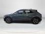 Hyundai Ioniq 5 Connect 73kWh | Rijklaarprijs !