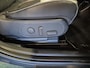 Hyundai Ioniq 5 Connect 73kWh | Rijklaarprijs !