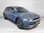Hyundai Ioniq 5 Connect 73kWh | Rijklaarprijs !