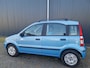 Fiat Panda 1.2 SportSound nieuwe apk