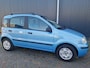 Fiat Panda 1.2 SportSound nieuwe apk