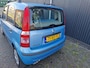 Fiat Panda 1.2 SportSound nieuwe apk