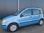 Fiat Panda 1.2 SportSound nieuwe apk