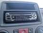 Fiat Panda 1.2 SportSound nieuwe apk