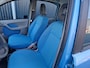 Fiat Panda 1.2 SportSound nieuwe apk