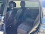 SEAT Tarraco 1.5 TSI 150pk Xcellence | 360 camera | Adaptieve cruise | Virtual cockpit | Trekhaak | Navigatie | Lane assist | Stoelverwarming voor+achter | Elektrische achterklep | Keyless | LED | Dodehoekdetectie | Volledig onderhouden