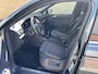 SEAT Tarraco 1.5 TSI 150pk Xcellence | 360 camera | Adaptieve cruise | Virtual cockpit | Trekhaak | Navigatie | Lane assist | Stoelverwarming voor+achter | Elektrische achterklep | Keyless | LED | Dodehoekdetectie | Volledig onderhouden
